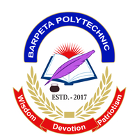 Barpeta Polytechnic